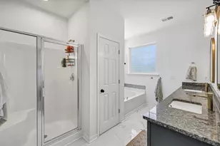 109 Mill Haven Ln, Lexington, SC 29072 - Photo 17