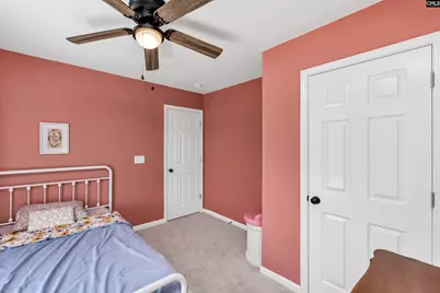 109 Mill Haven Lane, Lexington, SC 29072 - Photo 31