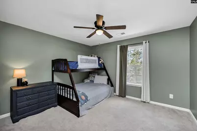 109 Mill Haven Lane, Lexington, SC 29072 - Photo 25