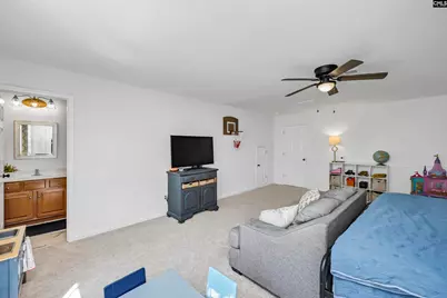 109 Mill Haven Lane, Lexington, SC 29072 - Photo 23