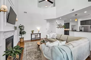 109 Mill Haven Ln, Lexington, SC 29072 - Photo 5