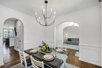 109 Mill Haven Lane, Lexington, SC 29072 - Photo 33