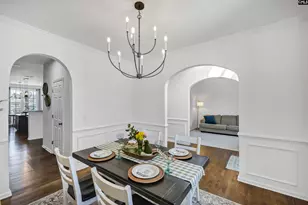 109 Mill Haven Ln, Lexington, SC 29072 - Photo 33