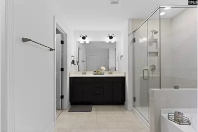 536 Outer Banks Drive, Lexington, SC 29072 - Photo 29