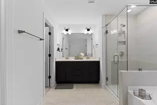 536 Outer Banks Dr, Lexington, SC 29072 - Photo 29