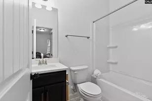 536 Outer Banks Dr, Lexington, SC 29072 - Photo 33