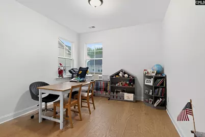 536 Outer Banks Drive, Lexington, SC 29072 - Photo 39