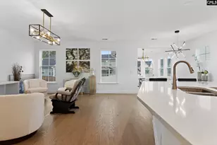 536 Outer Banks Dr, Lexington, SC 29072 - Photo 9