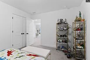 536 Outer Banks Dr, Lexington, SC 29072 - Photo 25