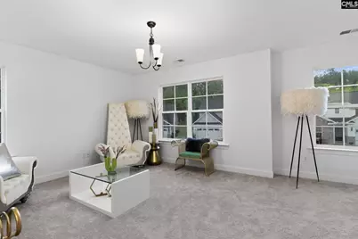 536 Outer Banks Drive, Lexington, SC 29072 - Photo 11