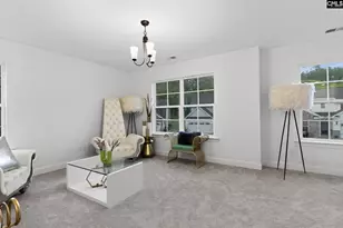 536 Outer Banks Dr, Lexington, SC 29072 - Photo 11