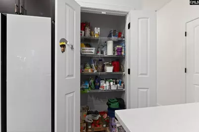 536 Outer Banks Drive, Lexington, SC 29072 - Photo 37