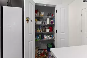 536 Outer Banks Dr, Lexington, SC 29072 - Photo 37