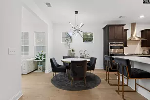 536 Outer Banks Dr, Lexington, SC 29072 - Photo 21