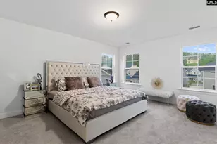 536 Outer Banks Dr, Lexington, SC 29072 - Photo 27