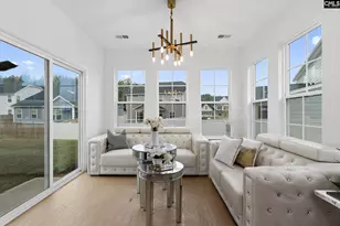 536 Outer Banks Dr, Lexington, SC 29072 - Photo 41