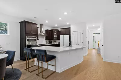 536 Outer Banks Drive, Lexington, SC 29072 - Photo 13