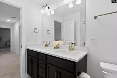 536 Outer Banks Drive, Lexington, SC 29072 - Photo 31