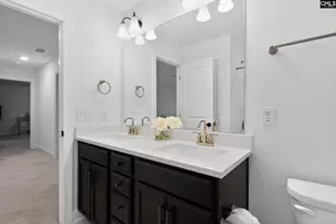 536 Outer Banks Dr, Lexington, SC 29072 - Photo 31