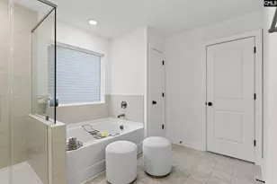 536 Outer Banks Dr, Lexington, SC 29072 - Photo 35