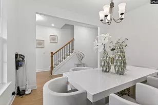 536 Outer Banks Dr, Lexington, SC 29072 - Photo 17