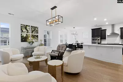 536 Outer Banks Drive, Lexington, SC 29072 - Photo 5