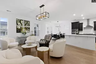 536 Outer Banks Dr, Lexington, SC 29072 - Photo 5