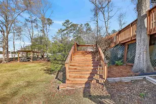 119 Dogwood Shores Ln, Eastover, SC 29044 - Photo 45
