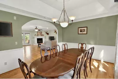 119 Dogwood Shores Lane, Eastover, SC 29044 - Photo 23