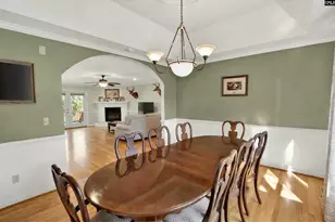 119 Dogwood Shores Ln, Eastover, SC 29044 - Photo 23