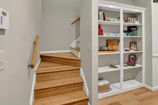 119 Dogwood Shores Ln, Eastover, SC 29044 - Photo 37