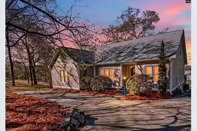 119 Dogwood Shores Lane, Eastover, SC 29044 - Photo 3