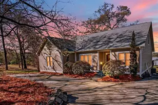 119 Dogwood Shores Ln, Eastover, SC 29044 - Photo 3