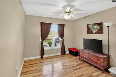 119 Dogwood Shores Lane, Eastover, SC 29044 - Photo 29