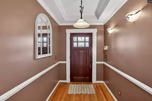 119 Dogwood Shores Ln, Eastover, SC 29044 - Photo 11