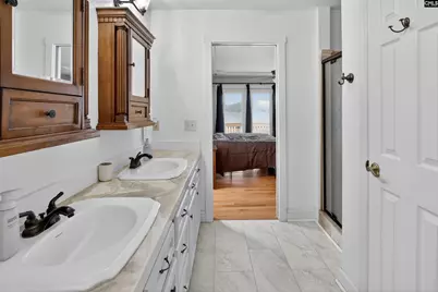 119 Dogwood Shores Lane, Eastover, SC 29044 - Photo 27