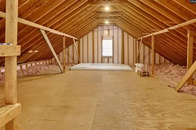 119 Dogwood Shores Lane, Eastover, SC 29044 - Photo 39