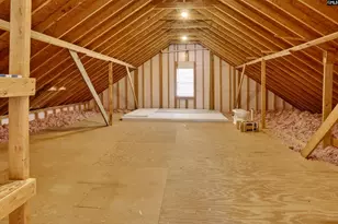 119 Dogwood Shores Ln, Eastover, SC 29044 - Photo 39