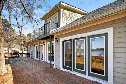 119 Dogwood Shores Lane, Eastover, SC 29044 - Photo 41