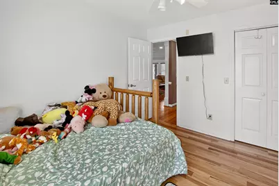 119 Dogwood Shores Lane, Eastover, SC 29044 - Photo 33