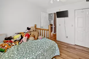 119 Dogwood Shores Ln, Eastover, SC 29044 - Photo 33