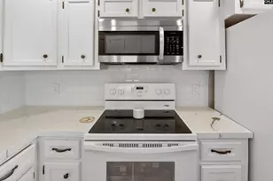 119 Dogwood Shores Ln, Eastover, SC 29044 - Photo 19