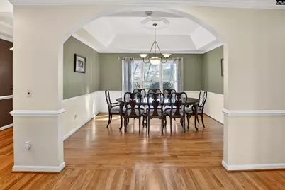 119 Dogwood Shores Lane, Eastover, SC 29044 - Photo 21