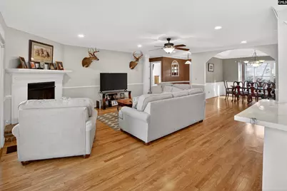 119 Dogwood Shores Lane, Eastover, SC 29044 - Photo 15