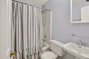 119 Dogwood Shores Ln, Eastover, SC 29044 - Photo 31