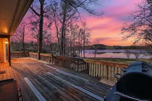 119 Dogwood Shores Ln, Eastover, SC 29044 - Photo 55