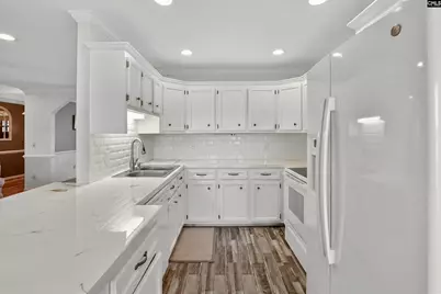 119 Dogwood Shores Lane, Eastover, SC 29044 - Photo 17