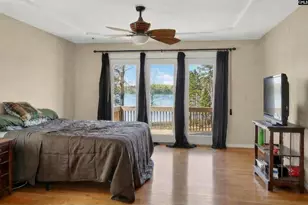 119 Dogwood Shores Ln, Eastover, SC 29044 - Photo 25