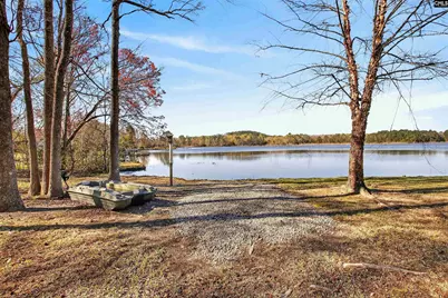 119 Dogwood Shores Lane, Eastover, SC 29044 - Photo 9