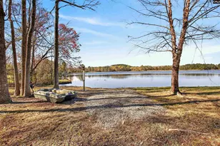 119 Dogwood Shores Ln, Eastover, SC 29044 - Photo 9